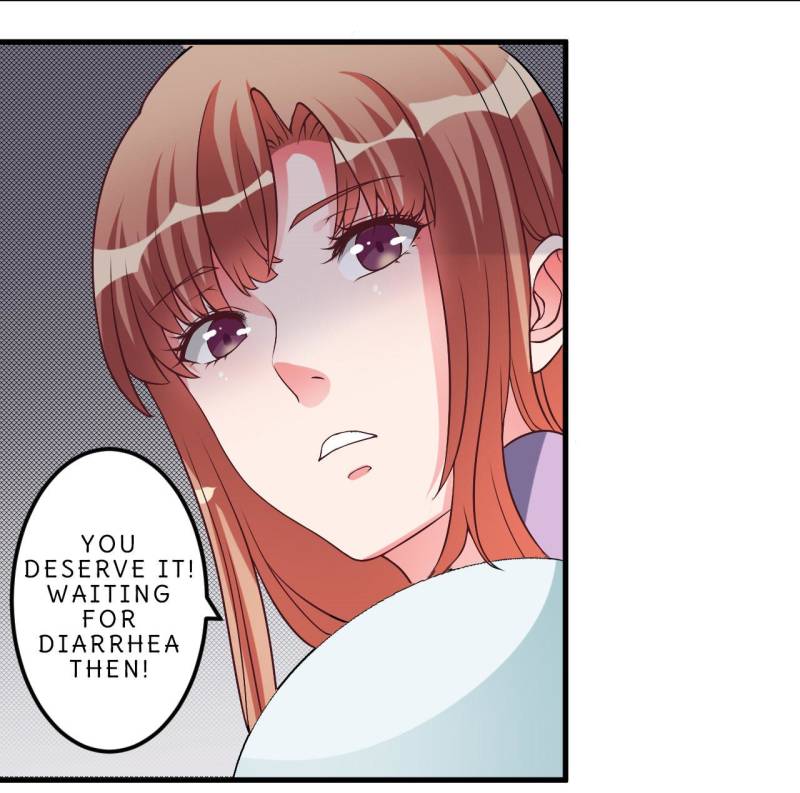 Page 14 of Chapter 27