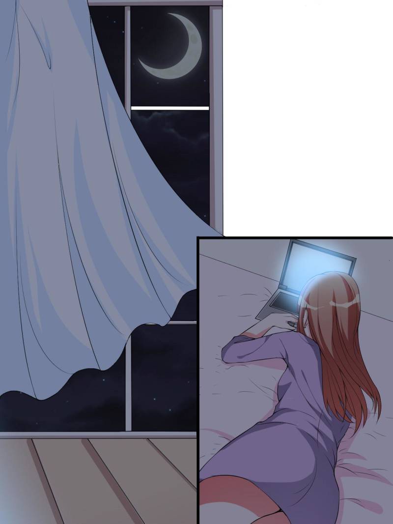 Page 15 of Chapter 27