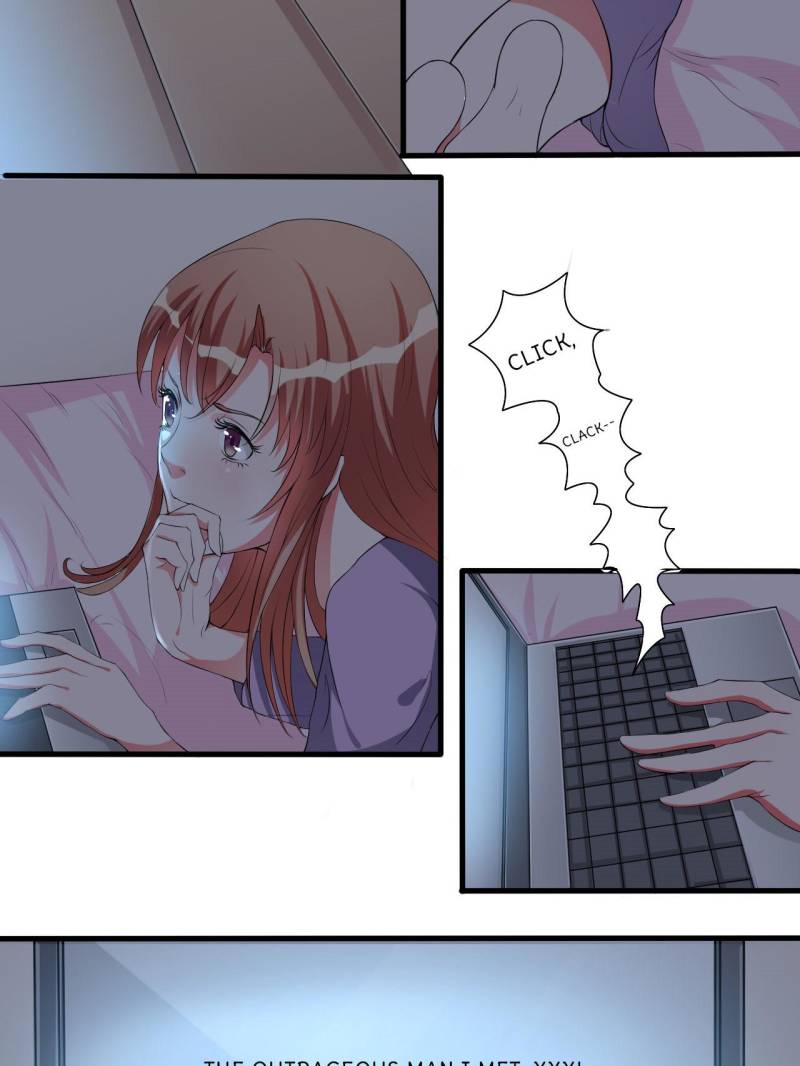 Page 16 of Chapter 27