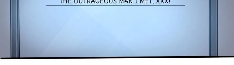Page 17 of Chapter 27