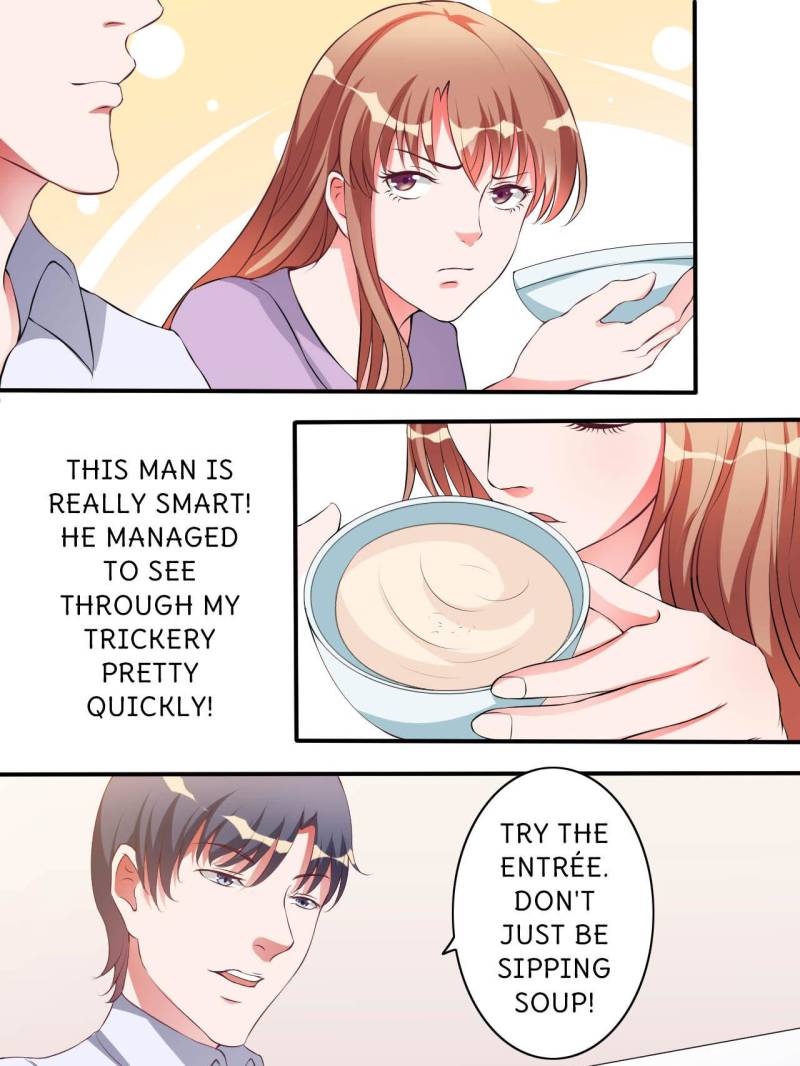 Page 1 of Chapter 28