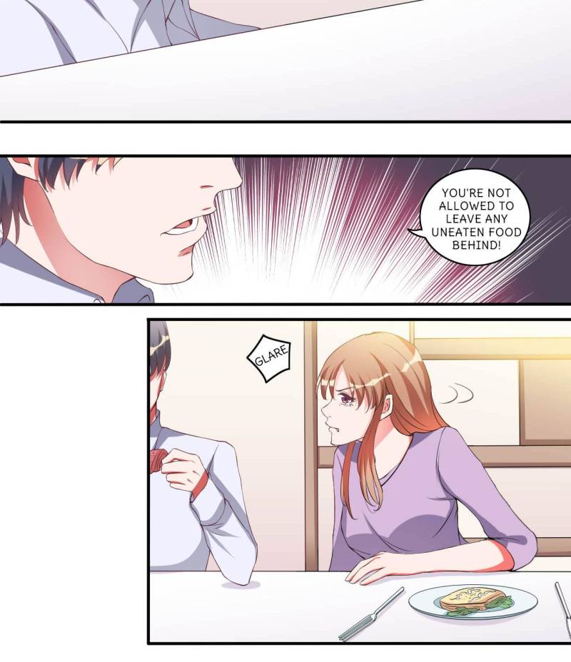 Page 2 of Chapter 28