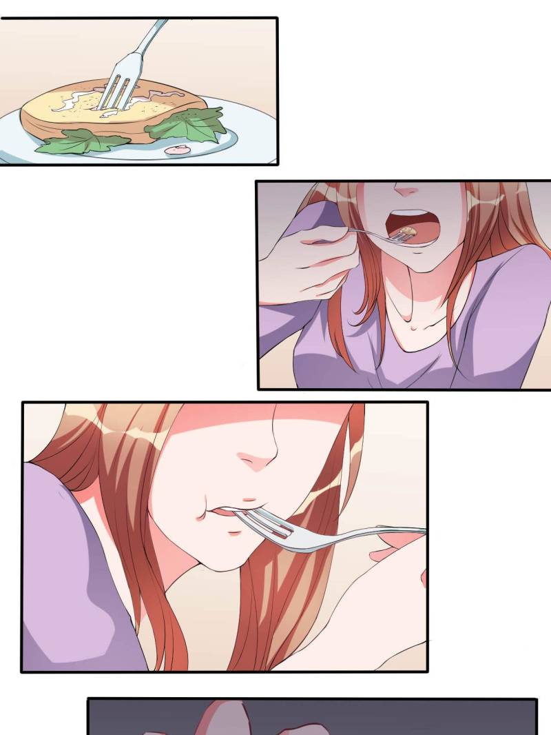 Page 3 of Chapter 28