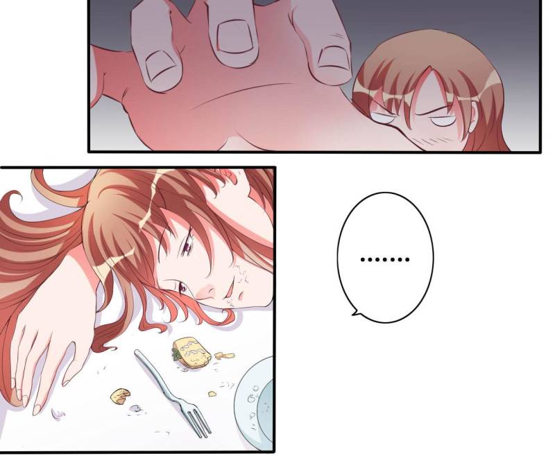 Page 4 of Chapter 28