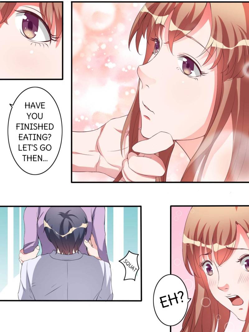 Page 5 of Chapter 28