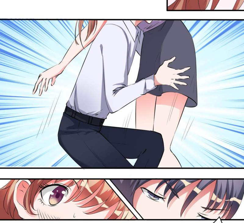 Page 6 of Chapter 28