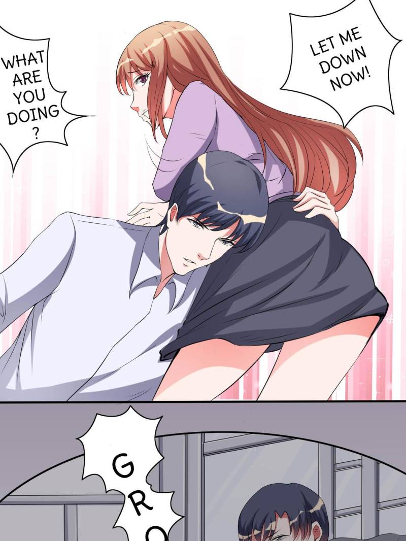 Page 7 of Chapter 28