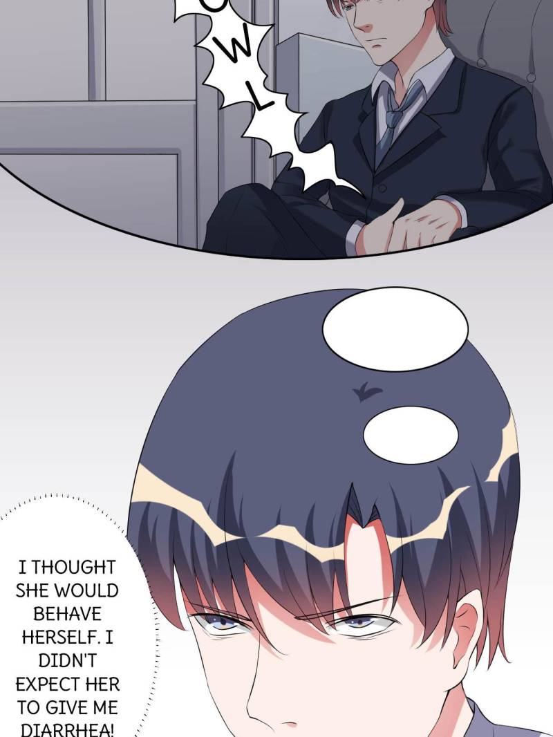 Page 8 of Chapter 28