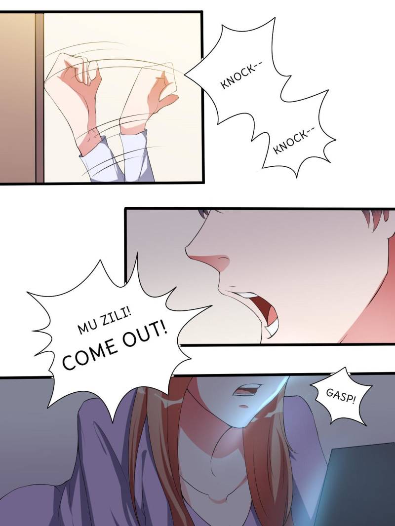 Page 10 of Chapter 28