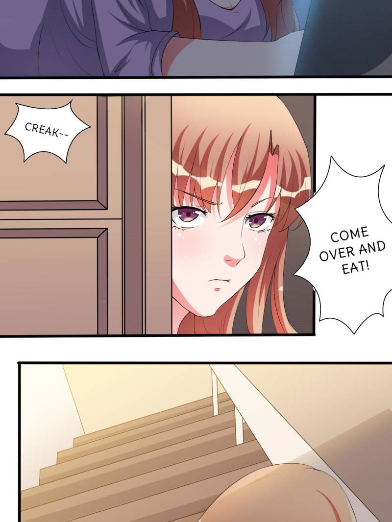 Page 11 of Chapter 28
