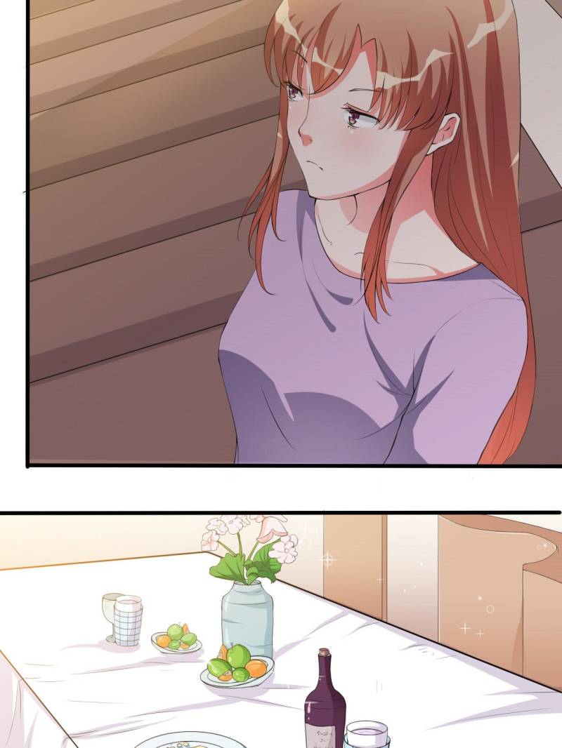 Page 12 of Chapter 28