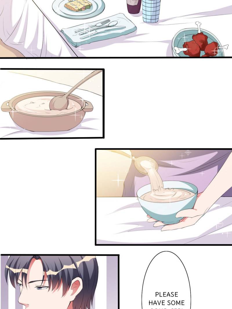 Page 13 of Chapter 28