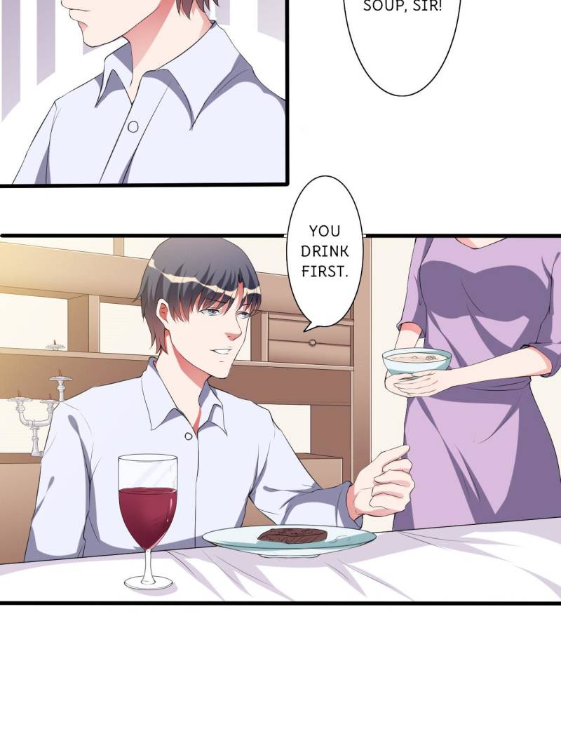 Page 14 of Chapter 28