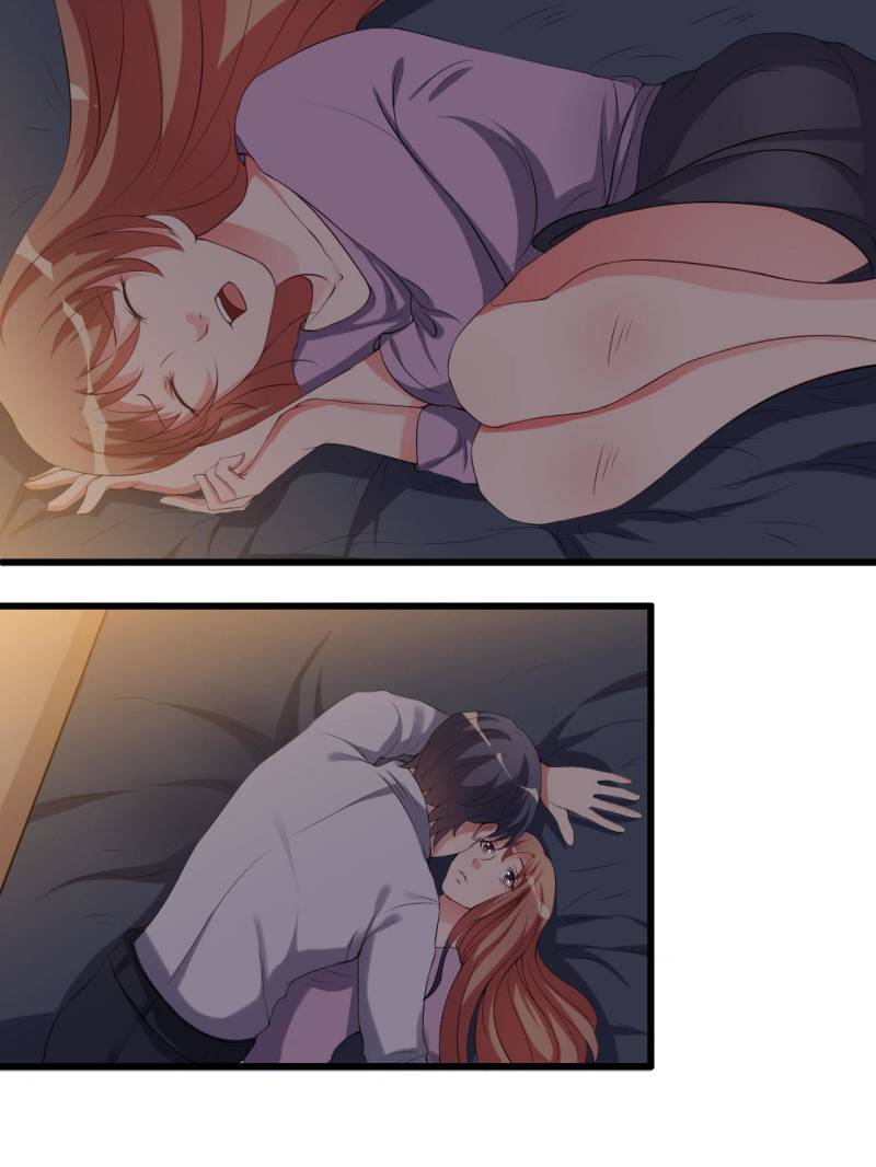 Page 1 of Chapter 29