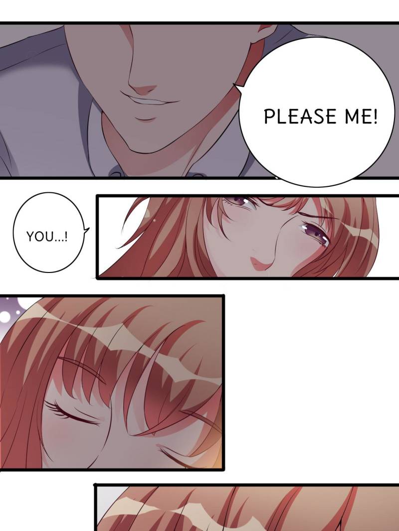 Page 2 of Chapter 29