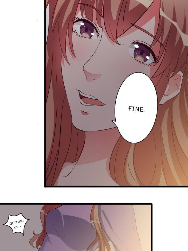 Page 4 of Chapter 29