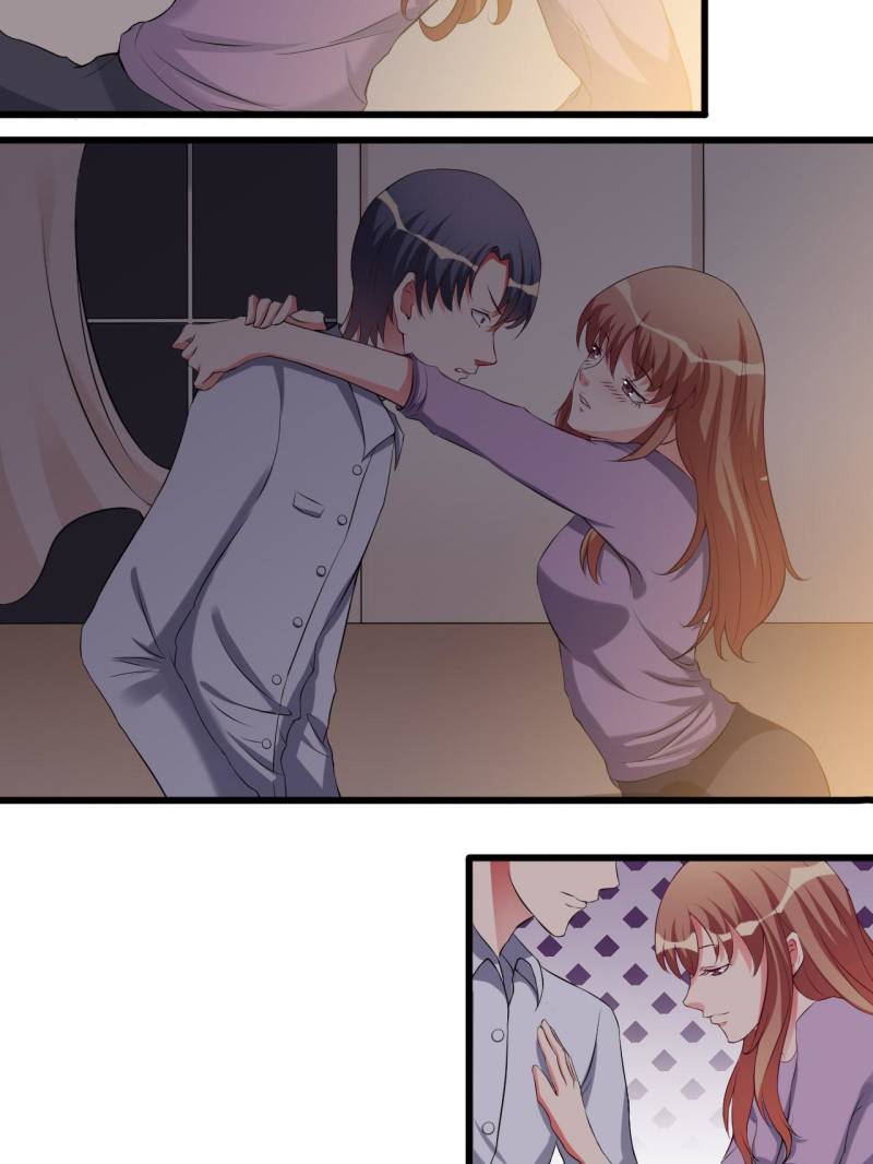 Page 5 of Chapter 29