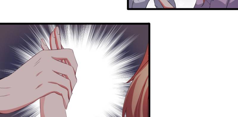 Page 6 of Chapter 29