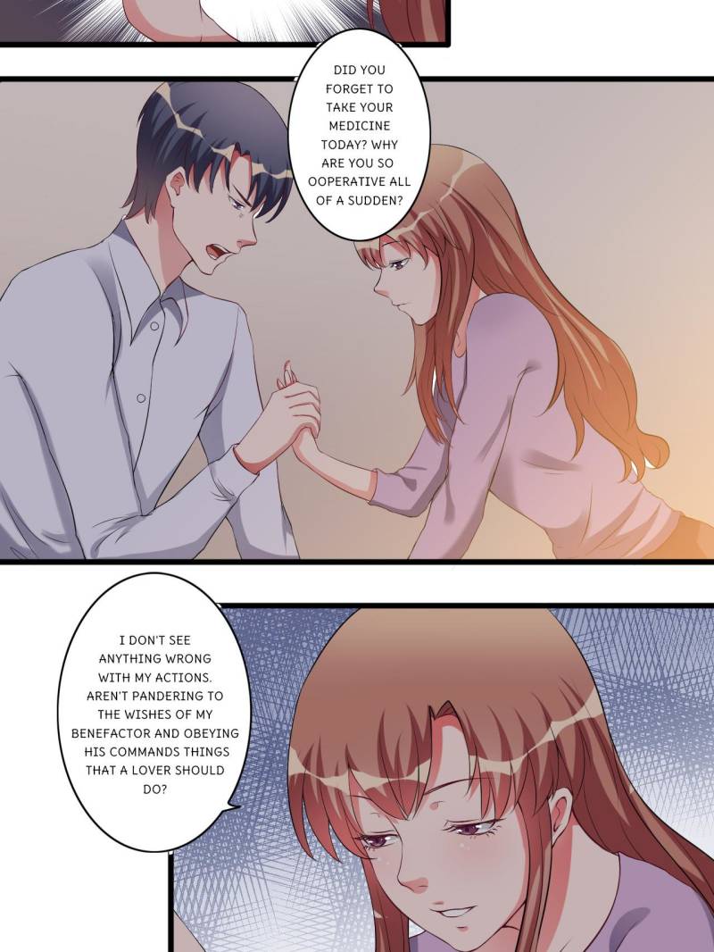 Page 7 of Chapter 29