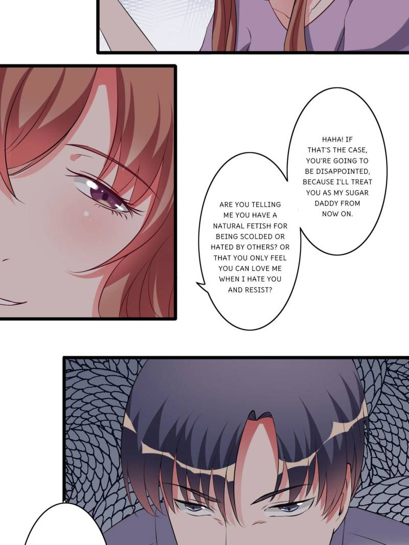 Page 8 of Chapter 29