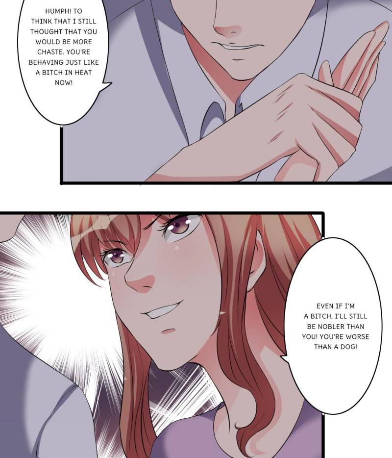 Page 9 of Chapter 29