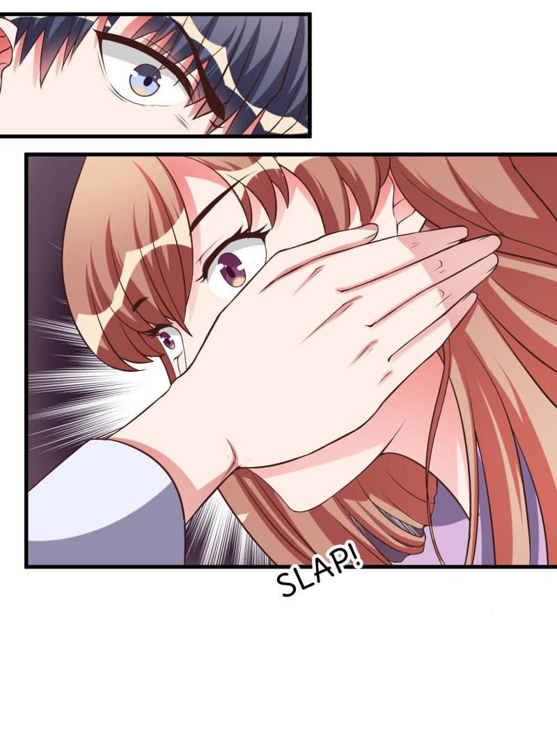 Page 10 of Chapter 29