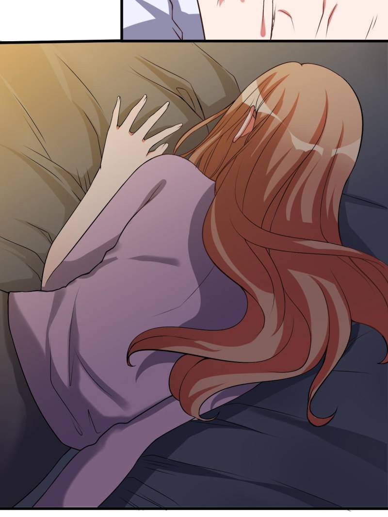 Page 13 of Chapter 29