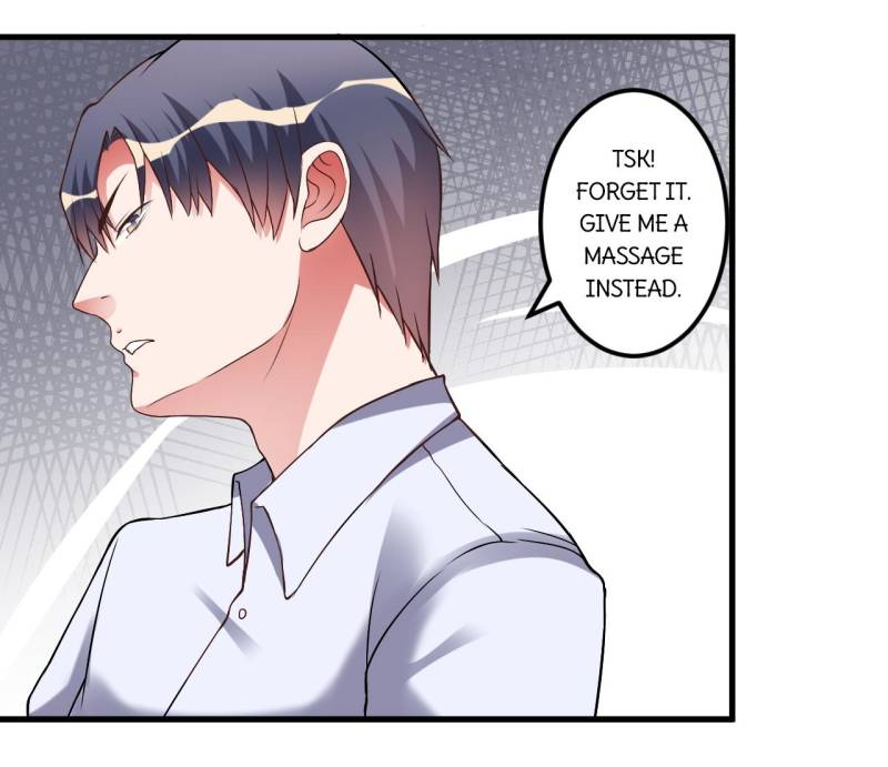 Page 14 of Chapter 29