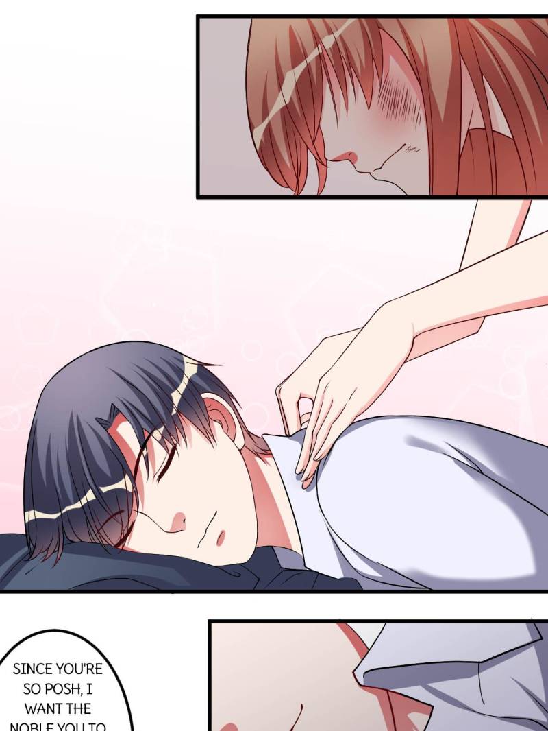 Page 15 of Chapter 29