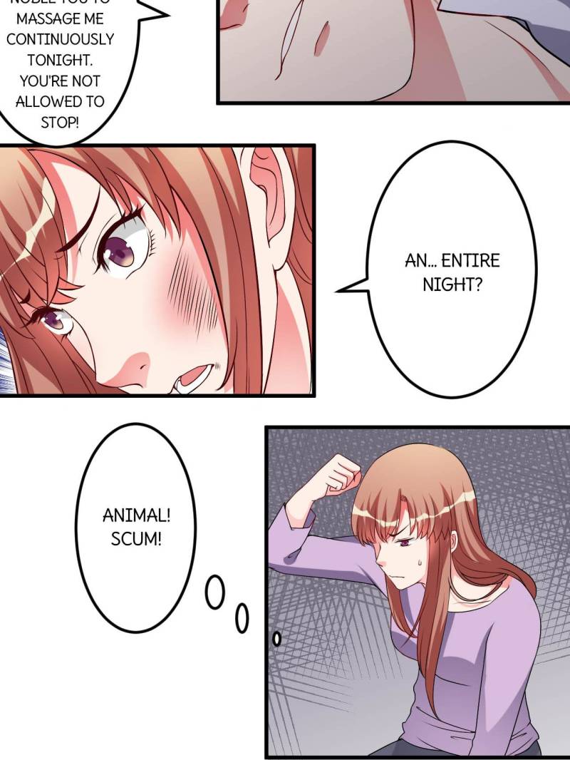Page 16 of Chapter 29