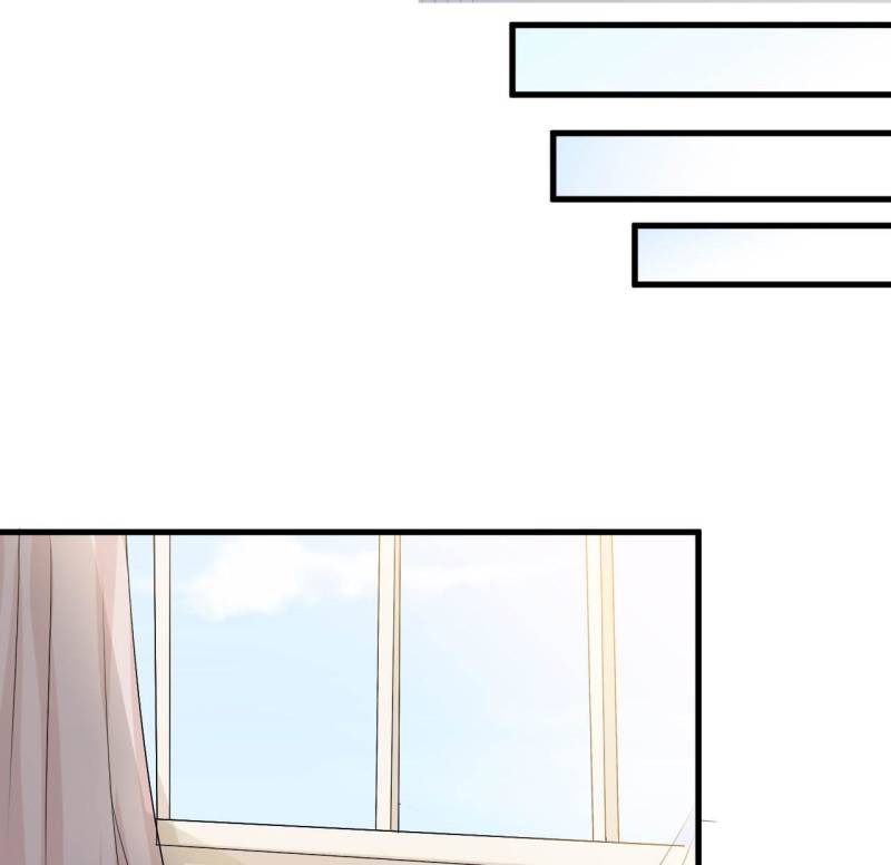 Page 17 of Chapter 29