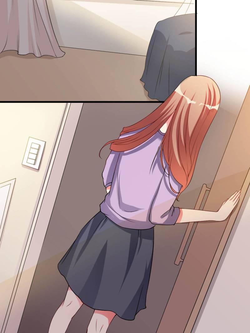 Page 18 of Chapter 29