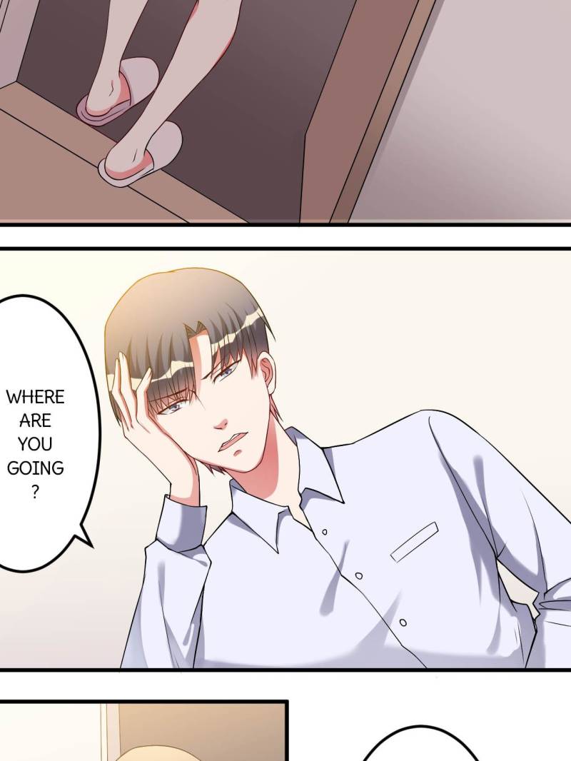 Page 19 of Chapter 29