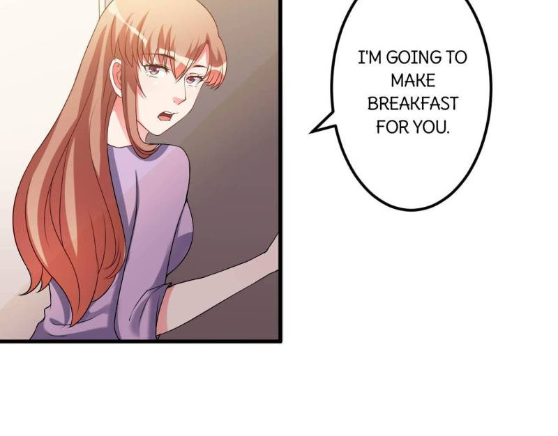 Page 20 of Chapter 29