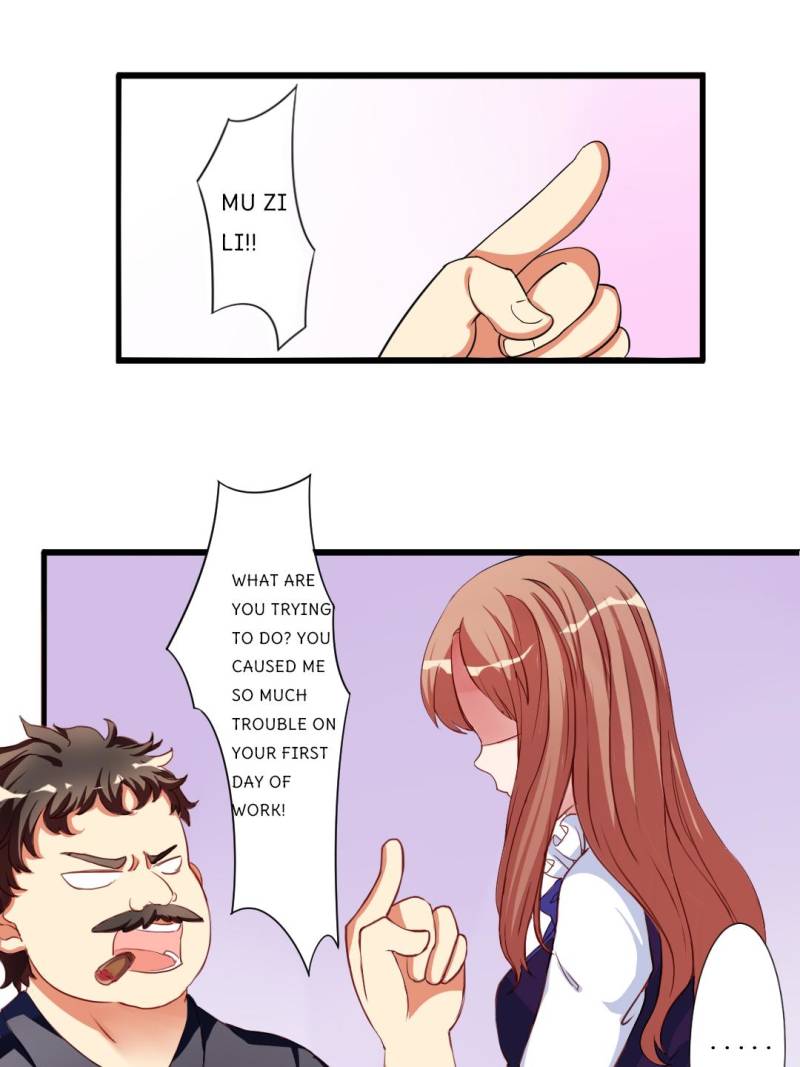 Page 1 of Chapter 3