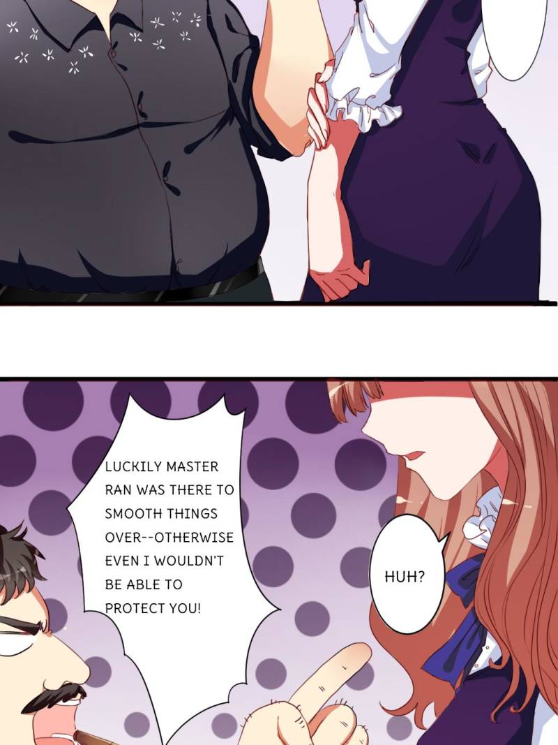Page 2 of Chapter 3