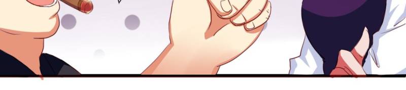 Page 3 of Chapter 3
