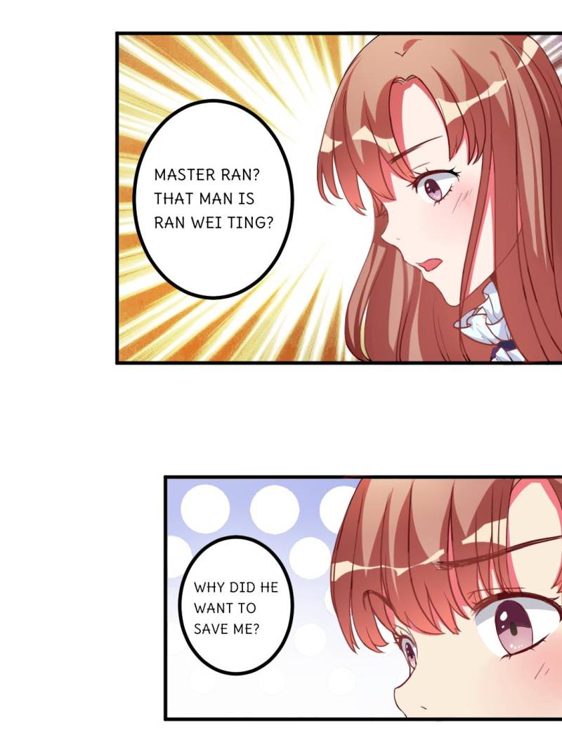 Page 4 of Chapter 3