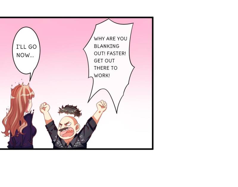Page 5 of Chapter 3