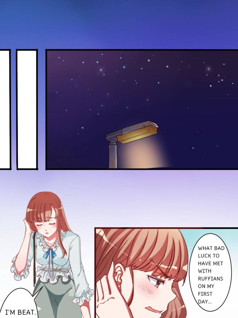 Page 6 of Chapter 3