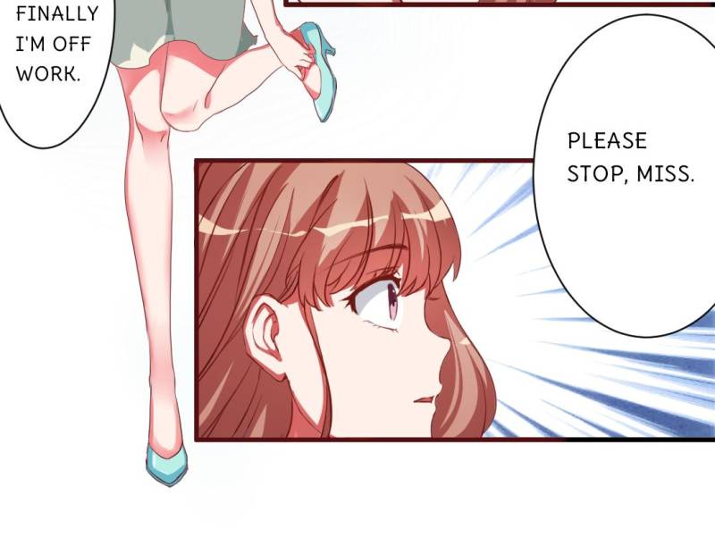 Page 7 of Chapter 3
