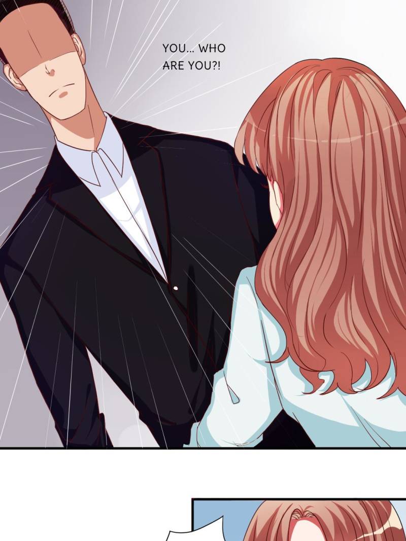 Page 8 of Chapter 3