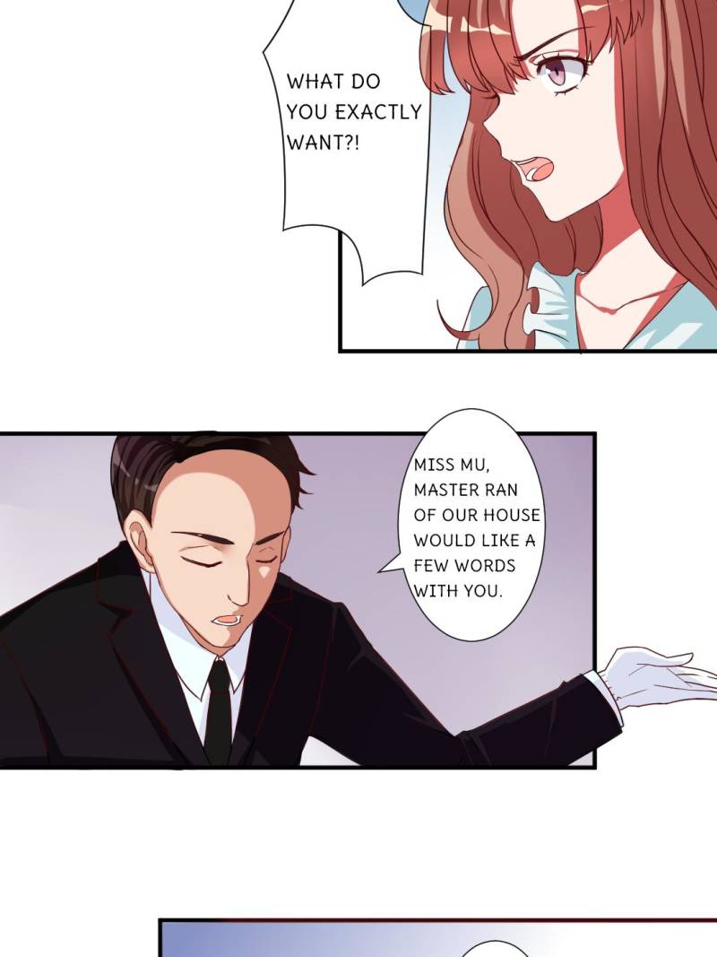 Page 9 of Chapter 3
