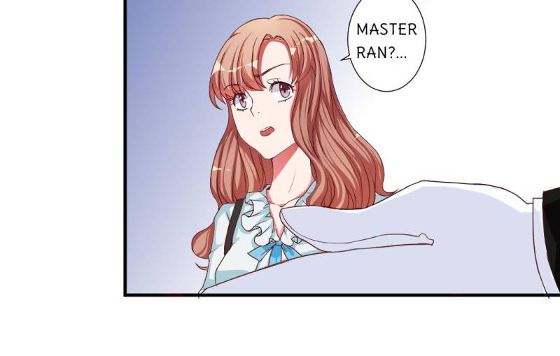 Page 10 of Chapter 3