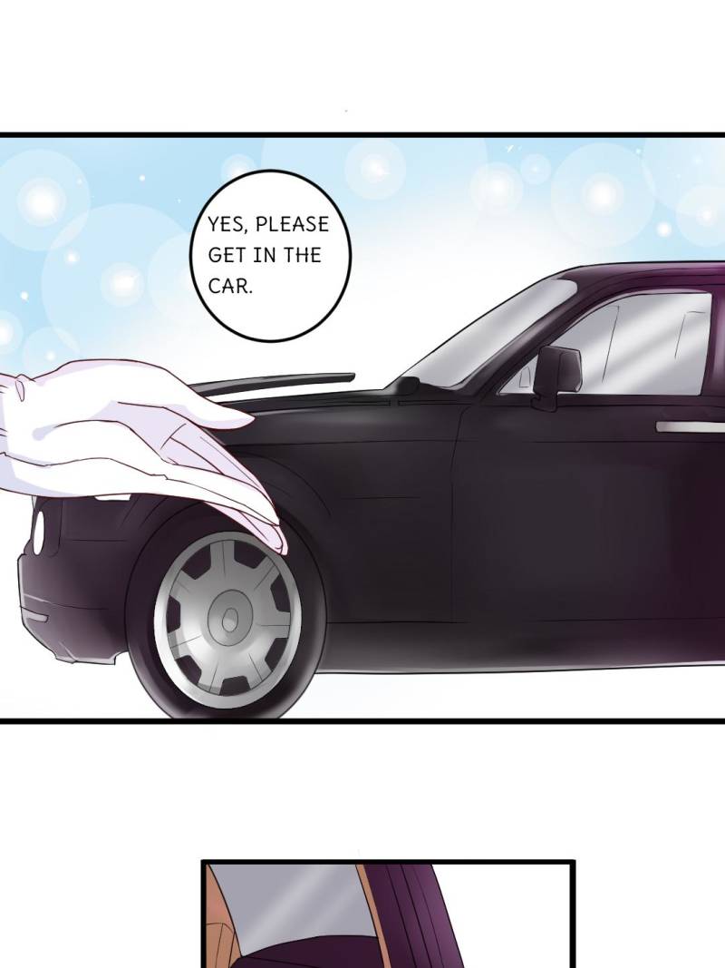Page 11 of Chapter 3