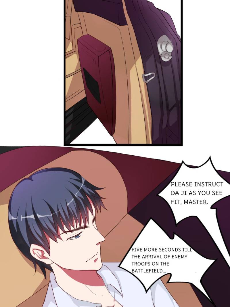 Page 12 of Chapter 3
