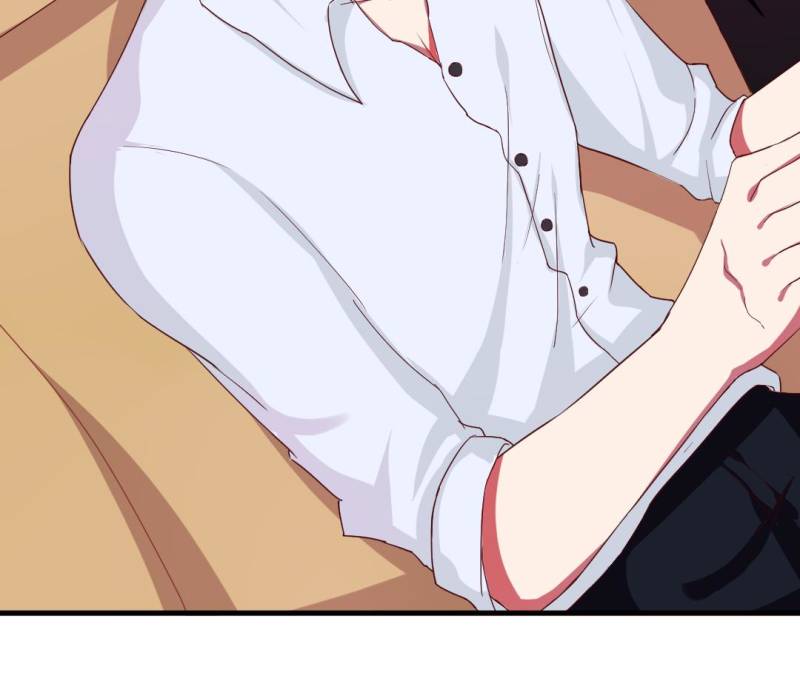 Page 13 of Chapter 3