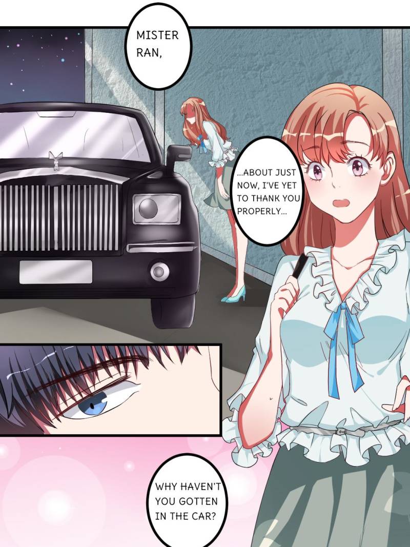 Page 14 of Chapter 3