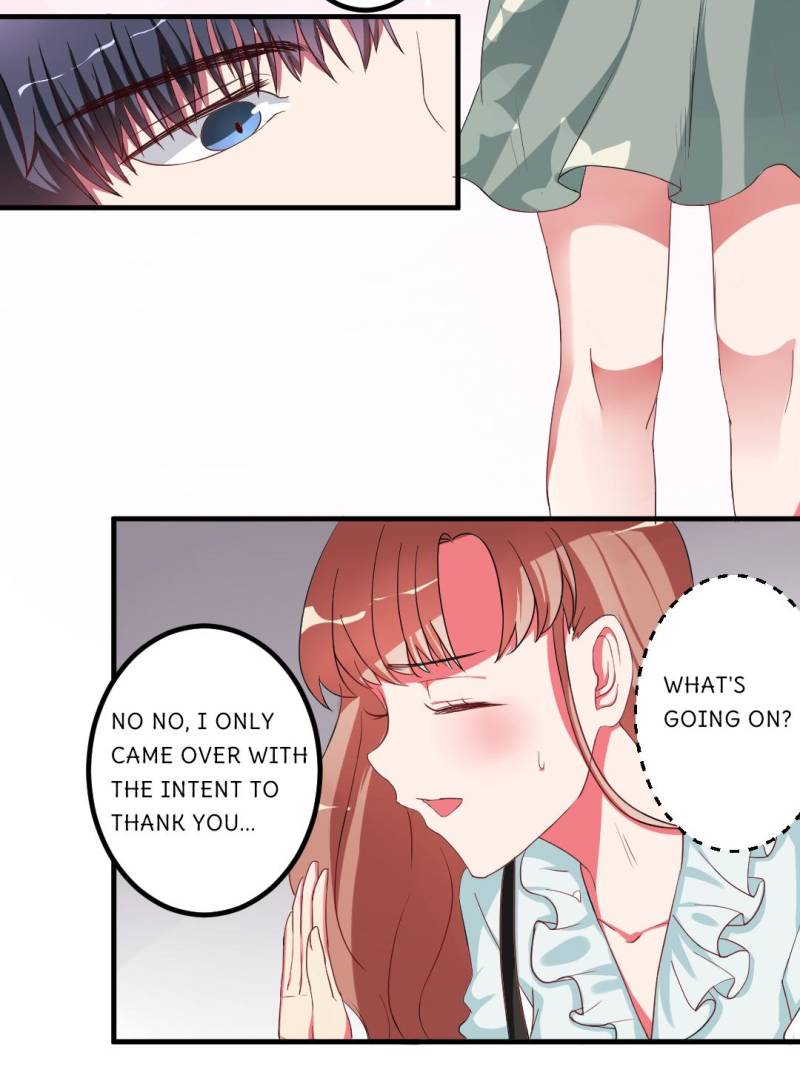 Page 15 of Chapter 3