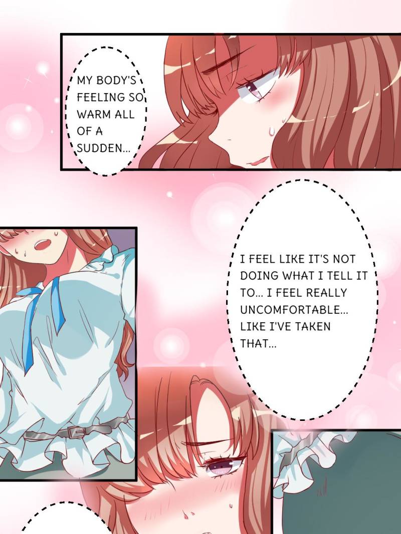 Page 17 of Chapter 3